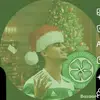 bobby kirk - @bobby.kirk29 - TikTok