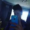 Bobby Kirk - @bobbykirk - TikTok