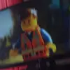 bobby_kirk - @bobby_kirk - TikTok