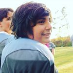 Bobby Kirkman - @bobbykirkman - Instagram