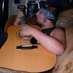 Bobby Kirkpatrick Jr - @bobbykirkpatrickjr - Instagram