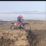 Bobby Kirkup - @bobbykirkup - Instagram