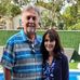 Bobby Van Kirk - Facebook