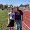 bobbykirk8 - @bobbykirk8 - TikTok