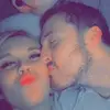 bobbykirkman525 - @bobbykirkman525 - TikTok