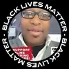 bobbykirkpatrick51 - @bobbykirkpatrick51 - TikTok