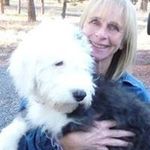 Barbara Kline - @bobby.kline10 - Instagram
