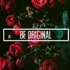 Bobby999 - @bobbykline14 - TikTok