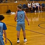 Bobby - @bobby_kline09 - Instagram