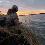 Bobby Kline - @shotty117 - Instagram