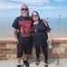 Bobby Kline - Facebook