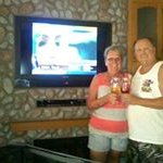bobby kline - @bobbylaura1228 - Instagram