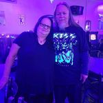 Bobby Kline - @klinebobby - Instagram