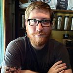 Bobby Kline - @shopbdk - Instagram