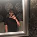 Bobby Kline - Facebook