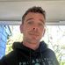 Bobby Kline - Facebook