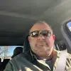 Bobby Kline - @bobbylishous1 - TikTok