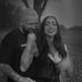 Bobby Kline - Facebook