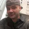 Bobby Kline - @bobby.kline - TikTok