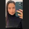 Bobby Kline - @bobbykline6098 - TikTok