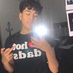 Bobby kline - @bobbykline97 - Instagram
