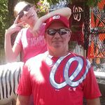 Bobby Kline - @bobbyklin7 - Instagram
