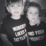 bobby kline - @bobby_kline - Instagram