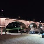 Bobby Kline - @bkcirca76 - Instagram