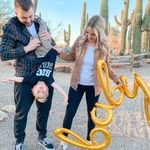 Bobby Kline - @bkline17 - Instagram