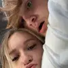 bobby_kline - @bobby2litt4you - TikTok