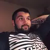 Bobby Kline - @bobby.kline08 - TikTok
