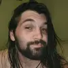 Bobby Kline - @bobbykline - TikTok