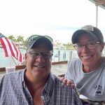 Bobby Kline Mindy Messamore - @bobbykline_mindymessamore - Instagram