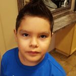 Bobby R Kline - @bobbyrkline - Instagram
