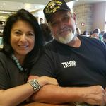 Bobby Sixgunns Kline - @sixgunns21 - Instagram