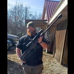 Bobby 'Tex' Kline - @unknown_xdieselx - Instagram