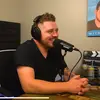 bobbykline89 - @bobbykline89 - TikTok
