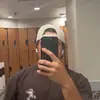 bobbykline_ - @bobbykline_ - TikTok