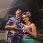 Bobby Kline - @bobbyk262 - Instagram
