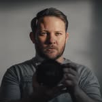 Bobby Knowles - @bobbay_k - Instagram