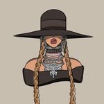 Bobby Knowles - @bobbyknowlesbk - Instagram