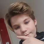 BOBBY KNOWLES - @bobby_backup_lndn - Instagram