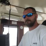 Bobby Knowles - @commercialdiver1223 - Instagram