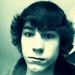 Bobby Knowles - @bobbyknowles10 - Instagram