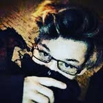 BOBBY KNOWLES - @yng_bk12_ldn - Instagram