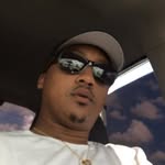 Bobby Knowles - @_bobbyboy15 - Instagram