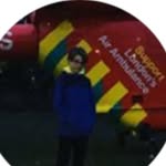 Bobby Knowles - @bobby._indn - Instagram