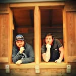 Bobby Knowles - @bobby_know_les - Instagram