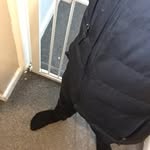 Bobby Knowles - @bobbyknowles6 - Instagram