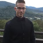 Bobby Knowles - @knowles_bobby - Instagram